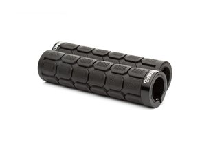 Ручки керма ONRIDE GripControl black