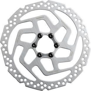 Ротор Shimano SM-RT26
