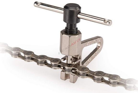 Вижимка ланцюга Park Tool CT-5 для ланцюгів 5-12 швидкостей