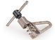 Вижимка ланцюга Park Tool CT-5 для ланцюгів 5-12 швидкостей