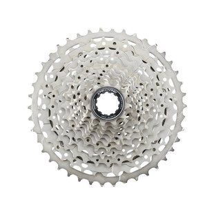 Кассета CS-M5100-11 DEORE, 11-42 11-н