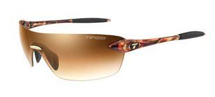 Окуляри Tifosi Vogel 2.0 Tortoise з лінзами Brown Gradient
