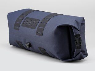 Сумка на кермо Roswheel OFF ROAD Handlebar Bag
