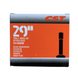 Камера 29" CST 29 x 1.90/2.35 AV 48 мм, чорна