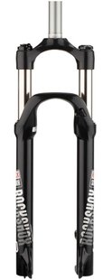 Вилка Roсk Shox AM FS 30S TK R 29 Q CL 100 BLK 51AL A4