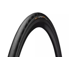 Покрышка Continental Ultra Sport - 28" | 700 x 25C черная