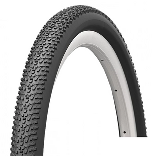 Покришка Kenda 26х2.10" K-1153 APTOR MTB, чорна