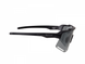 Очки Author Zephyr Polarized Pro 30.5, матово серая оправа