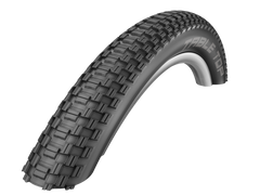 Покришка Schwalbe Table Top Performance 26x2.25 (57-559) B/B-SK DC