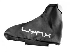 Бахилы Lynx Cover Windblock L