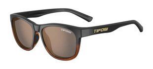 Окуляри Tifosi Swank Brown Fade з лінзами Brown