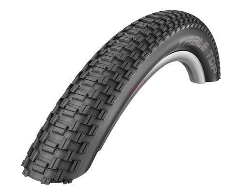 Покришка Schwalbe Table Top Performance 26x2.25 (57-559) B/B-SK DC