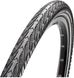 Покришка Maxxis Overdrive 700x40c MaxxProtect 27TPI, 70a