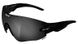 Сонцезахисні окуляри SH+ RG 5200 BLACK smoke cat.3